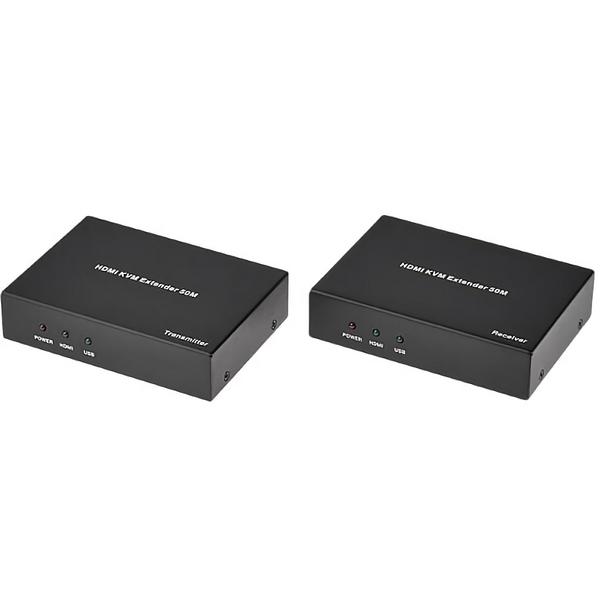 HDMI-удлинитель AVCLINK
