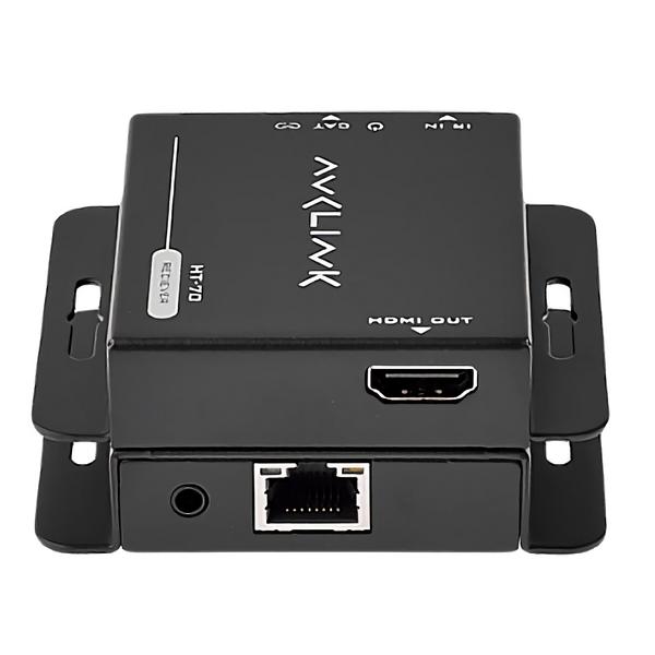 HDMI-удлинитель AVCLINK