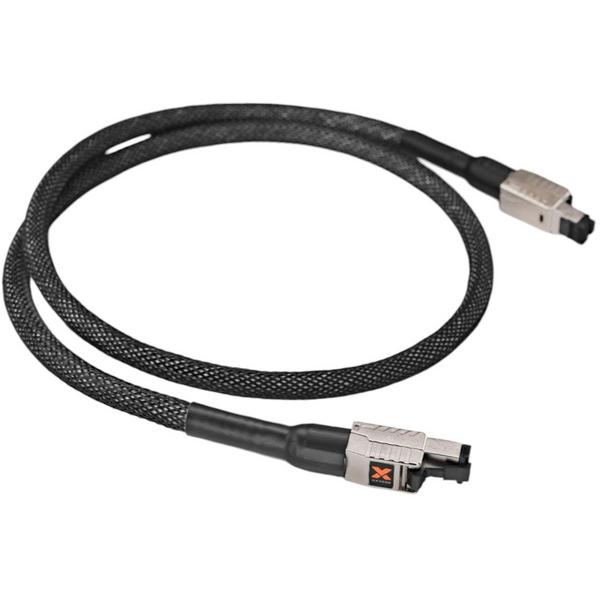 Кабель Ethernet RJ 45 Axxess