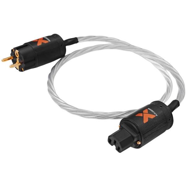 Кабель сетевой готовый Axxess