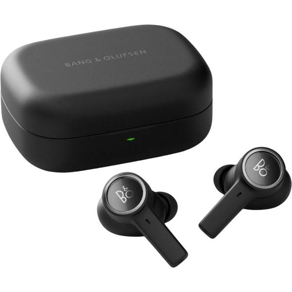 TWS-наушники Bang & Olufsen