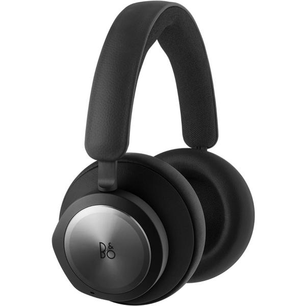 Беспроводные наушники Bang & Olufsen