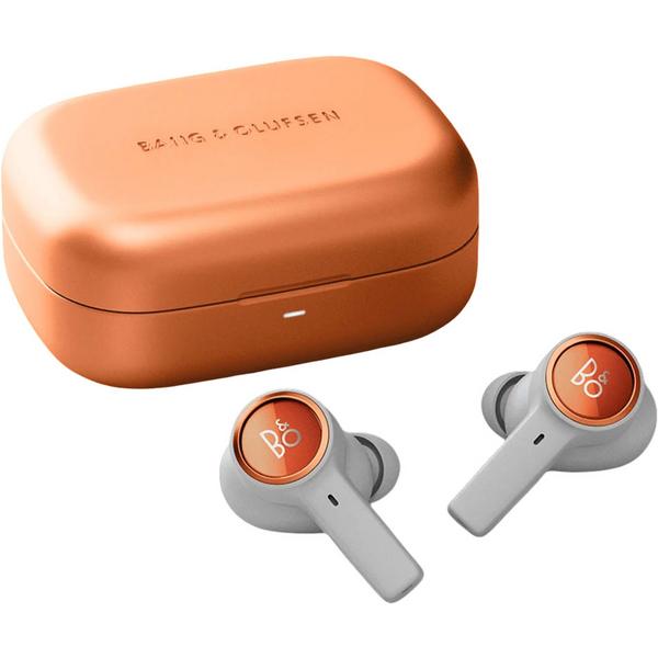 TWS-наушники Bang & Olufsen