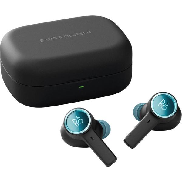TWS-наушники Bang & Olufsen