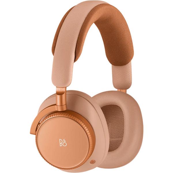 Беспроводные наушники Bang & Olufsen