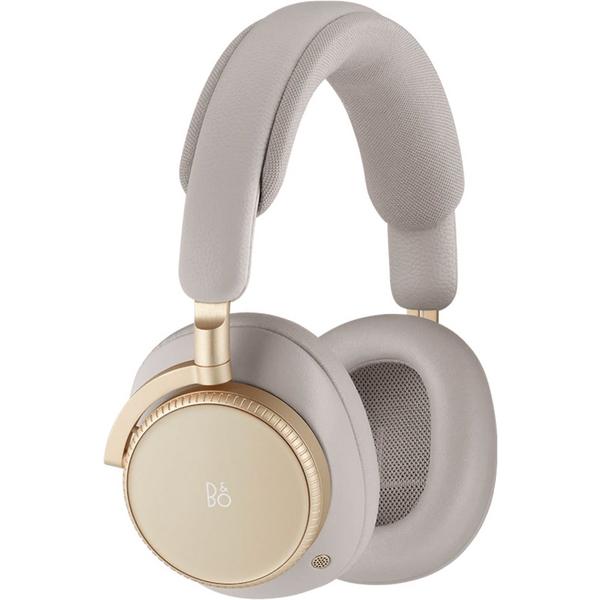 Беспроводные наушники Bang & Olufsen