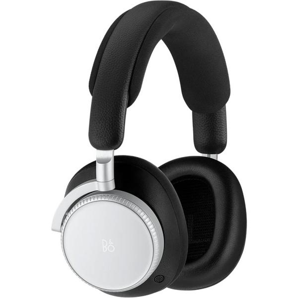 Беспроводные наушники Bang & Olufsen