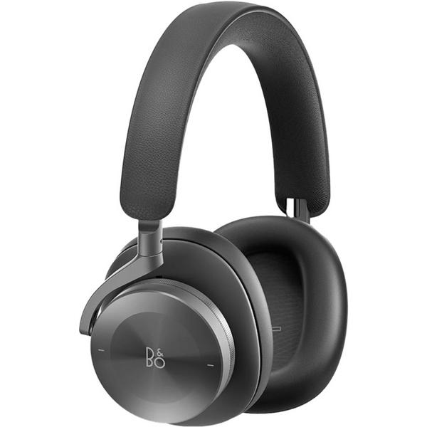 Беспроводные наушники Bang & Olufsen