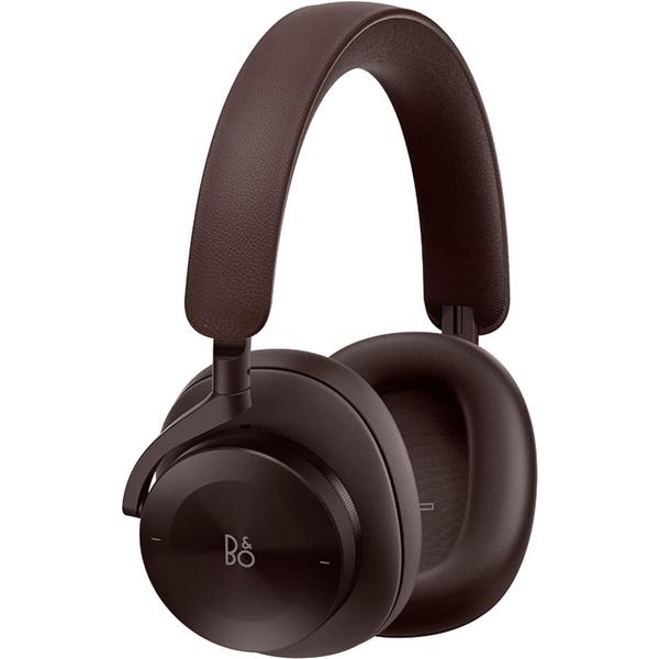 Беспроводные наушники Bang & Olufsen