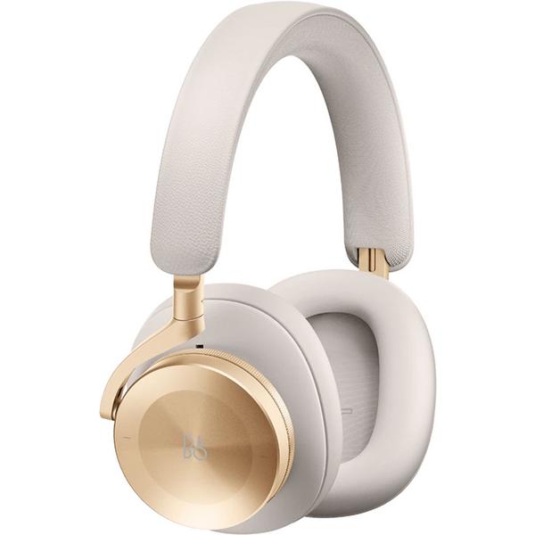 Беспроводные наушники Bang & Olufsen
