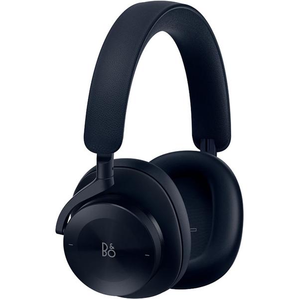 Беспроводные наушники Bang & Olufsen