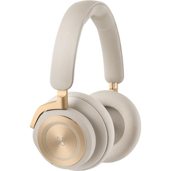 Беспроводные наушники Bang & Olufsen