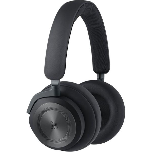 Беспроводные наушники Bang & Olufsen
