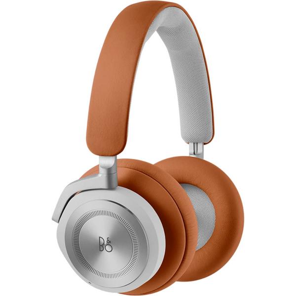 Беспроводные наушники Bang & Olufsen
