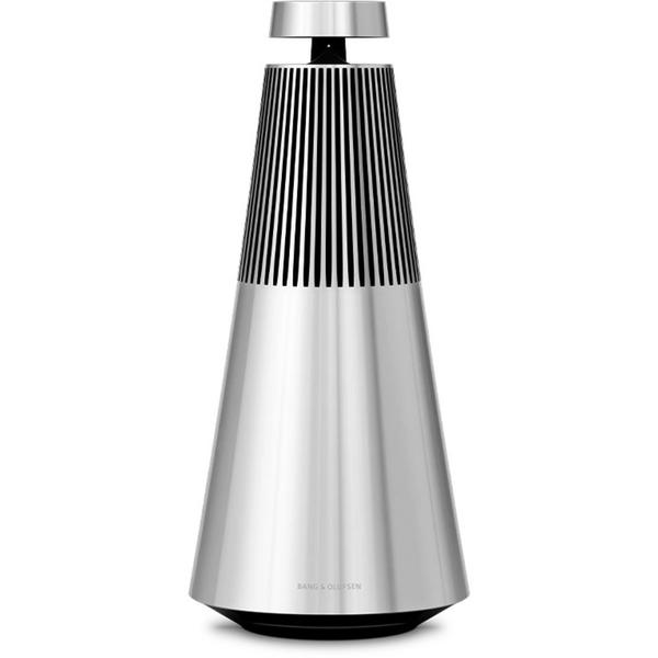 Беспроводная Hi-Fi-акустика Bang & Olufsen