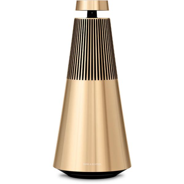 Беспроводная Hi-Fi-акустика Bang & Olufsen