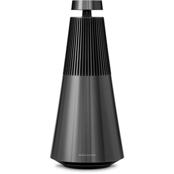 Беспроводная Hi-Fi-акустика Bang & Olufsen