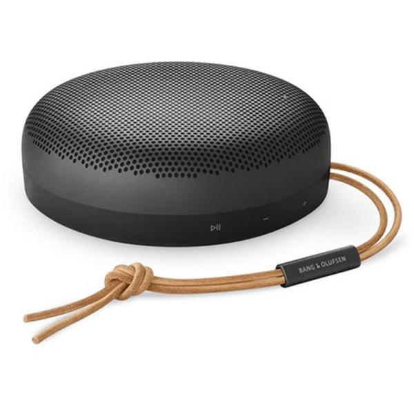 Портативная колонка Bang & Olufsen