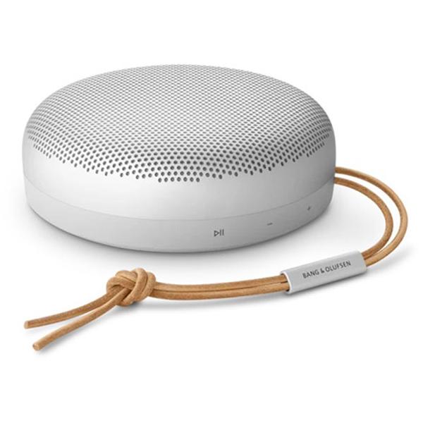 Портативная колонка Bang & Olufsen