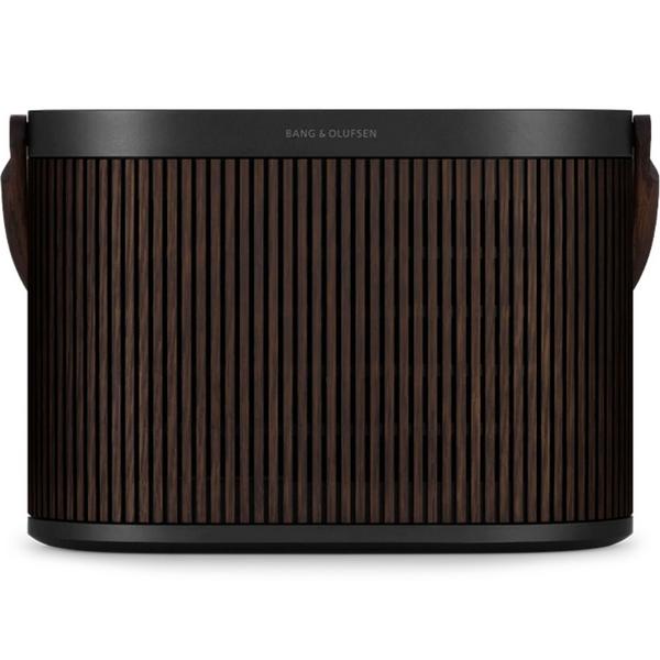 Портативная колонка Bang & Olufsen