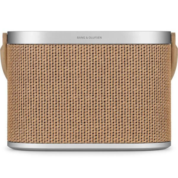 Портативная колонка Bang & Olufsen