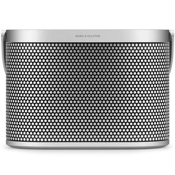 Портативная колонка Bang & Olufsen