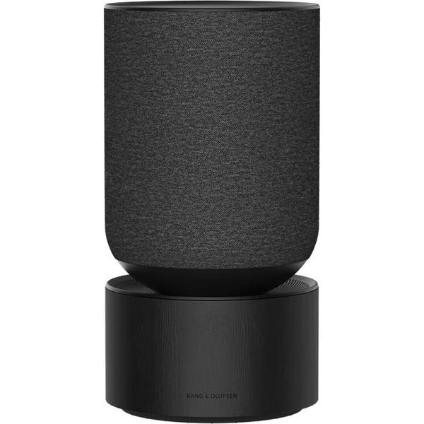 Беспроводная Hi-Fi-акустика Bang & Olufsen