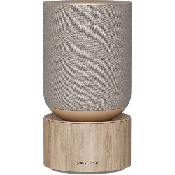 Беспроводная Hi-Fi-акустика Bang & Olufsen