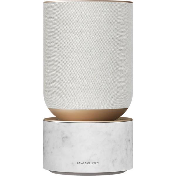 Беспроводная Hi-Fi-акустика Bang & Olufsen