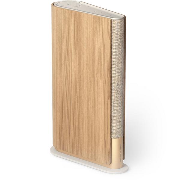 Беспроводная Hi-Fi-акустика Bang & Olufsen