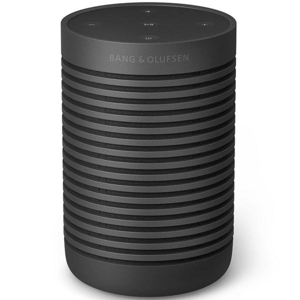 Портативная колонка Bang & Olufsen
