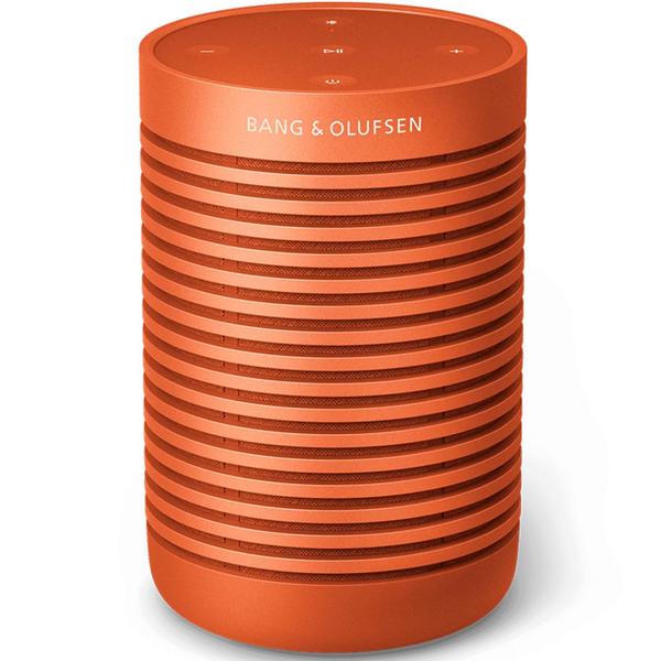 Портативная колонка Bang & Olufsen
