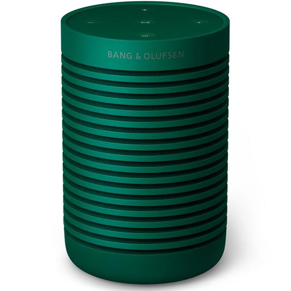 Портативная колонка Bang & Olufsen