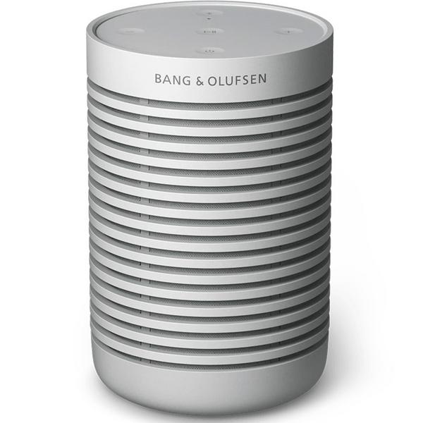 Портативная колонка Bang & Olufsen