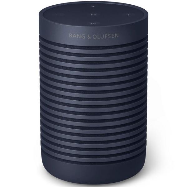 Портативная колонка Bang & Olufsen