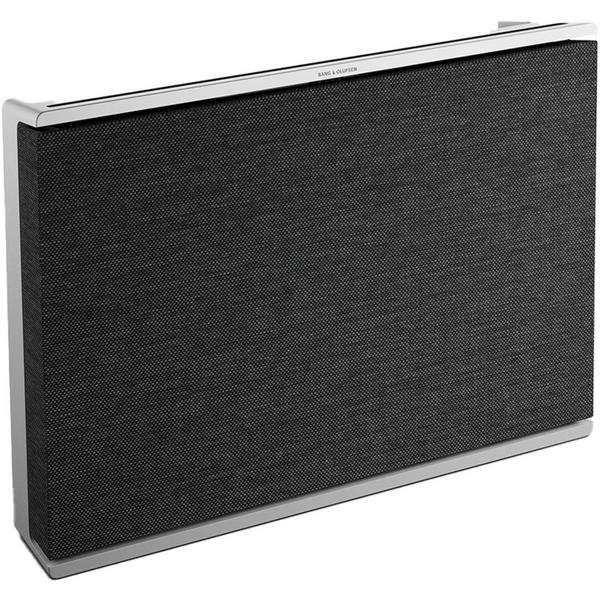 Беспроводная Hi-Fi-акустика Bang & Olufsen