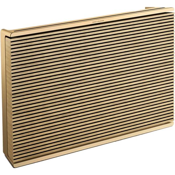 Беспроводная Hi-Fi-акустика Bang & Olufsen