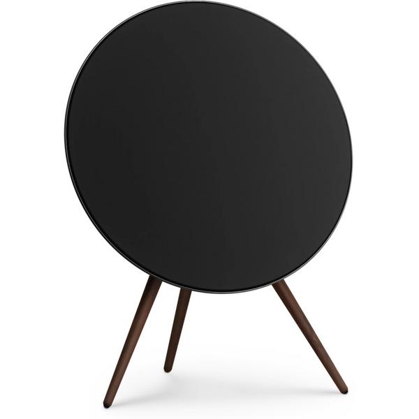Беспроводная Hi-Fi-акустика Bang & Olufsen