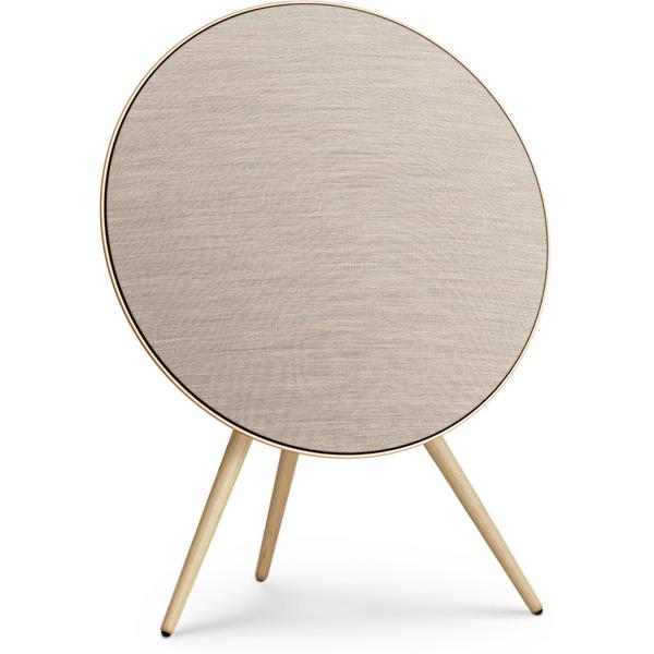 Беспроводная Hi-Fi-акустика Bang & Olufsen
