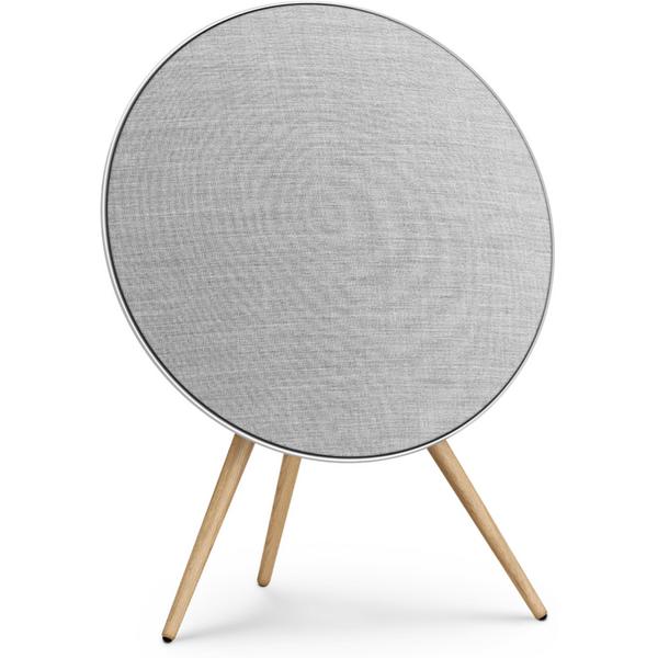 Беспроводная Hi-Fi-акустика Bang & Olufsen