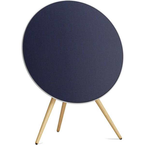 Гриль акустический Bang & Olufsen
