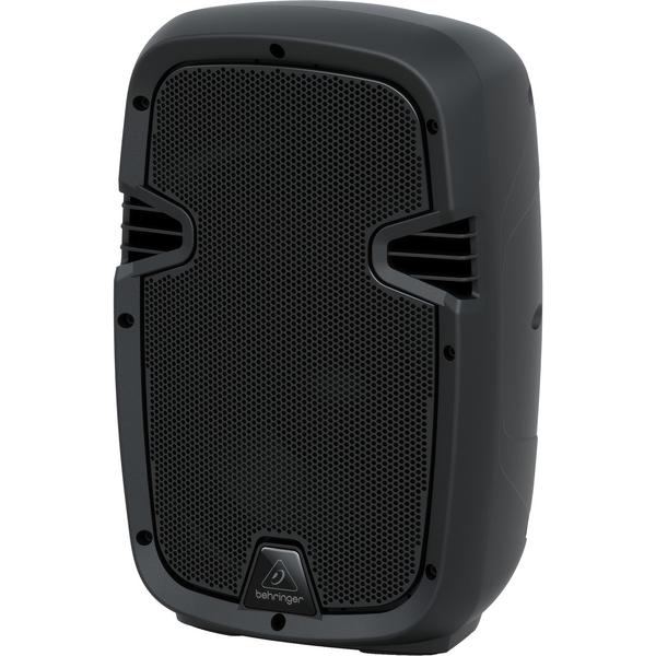 Профессиональная пассивная акустика Behringer