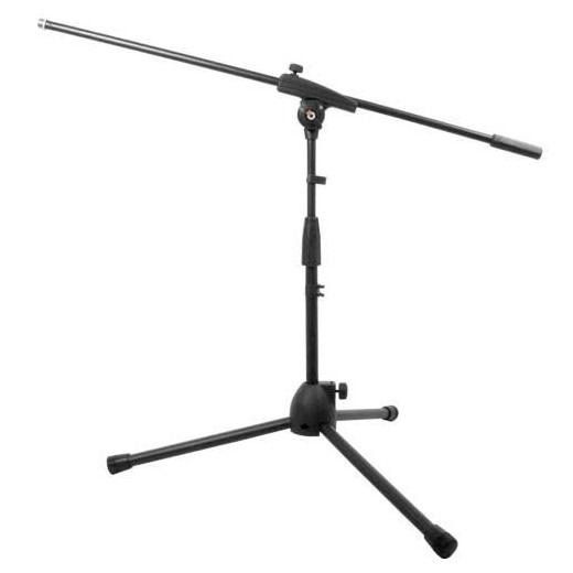 Микрофонная стойка Bespeco