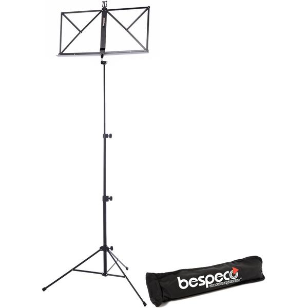 Пюпитр Bespeco