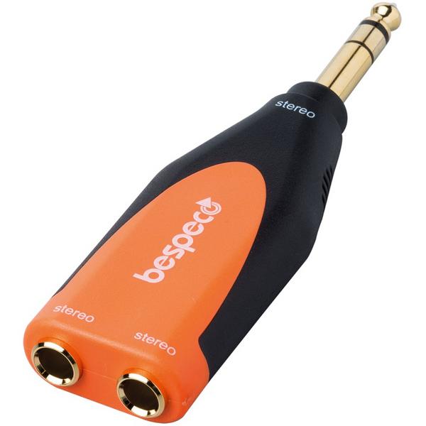 Переходник Bespeco