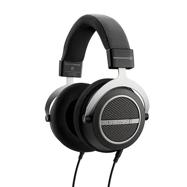 Охватывающие наушники Beyerdynamic