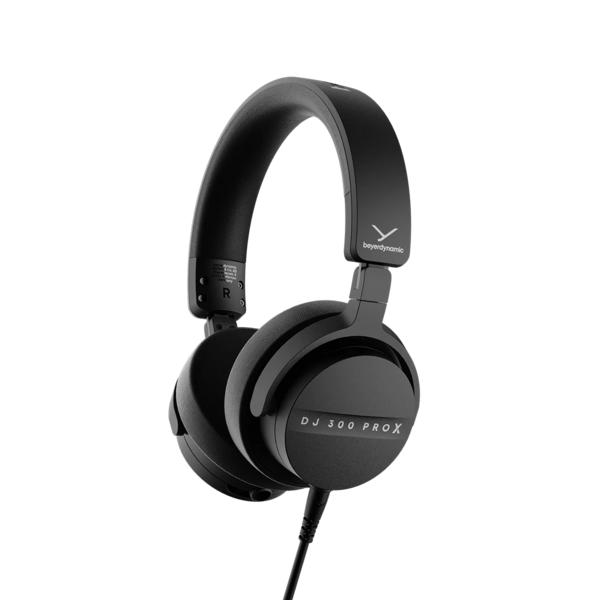 Охватывающие наушники Beyerdynamic
