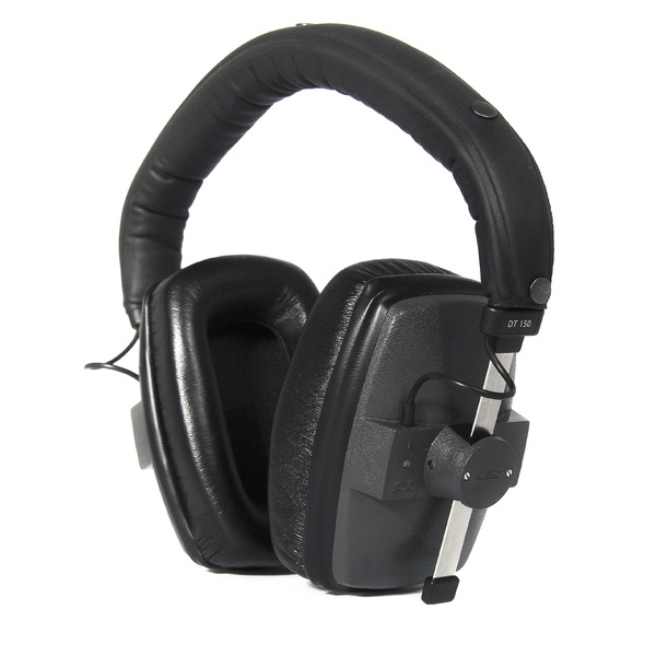 Охватывающие наушники Beyerdynamic