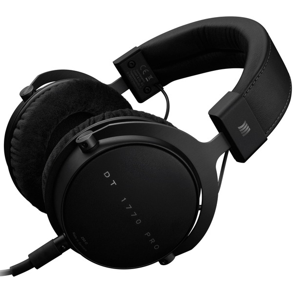 Охватывающие наушники Beyerdynamic