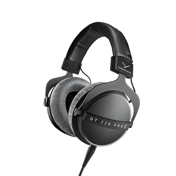 Охватывающие наушники Beyerdynamic